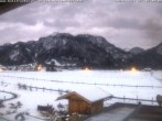 Archiv Foto Webcam Schwangau - Hotel Rübezahl 06:00