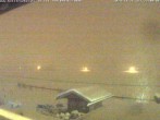 Archiv Foto Webcam Schwangau - Hotel Rübezahl 00:00