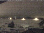 Archiv Foto Webcam Schwangau - Hotel Rübezahl 23:00