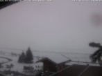 Archiv Foto Webcam Schwangau - Hotel Rübezahl 09:00