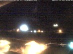 Archiv Foto Webcam Schwangau - Hotel Rübezahl 19:00