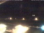 Archiv Foto Webcam Schwangau - Hotel Rübezahl 21:00