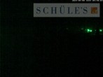 Archived image Webcam Schüle&#39;s SPA Oberstdorf 03:00