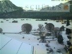 Archiv Foto Webcam Schüle&#39;s Gesundheitsresort 06:00