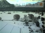 Archiv Foto Webcam Schüle&#39;s Gesundheitsresort 07:00