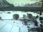 Archiv Foto Webcam Schüle&#39;s Gesundheitsresort 11:00