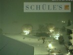 Archiv Foto Webcam Schüle&#39;s Gesundheitsresort 17:00