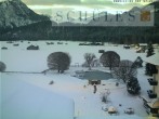 Archiv Foto Webcam Schüle&#39;s Gesundheitsresort 06:00