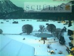 Archiv Foto Webcam Schüle&#39;s Gesundheitsresort 06:00