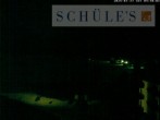 Archived image Webcam Schüle&#39;s SPA Oberstdorf 03:00