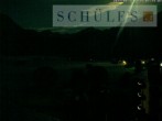 Archiv Foto Webcam Schüle&#39;s Gesundheitsresort 01:00