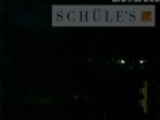 Archiv Foto Webcam Schüle&#39;s Gesundheitsresort 03:00