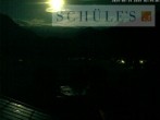 Archiv Foto Webcam Schüle&#39;s Gesundheitsresort 01:00