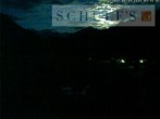 Archived image Webcam Schüle&#39;s SPA Oberstdorf 03:00