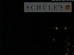 Archiv Foto Webcam Schüle&#39;s Gesundheitsresort 01:00