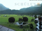 Archiv Foto Webcam Schüle&#39;s Gesundheitsresort 07:00