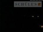 Archiv Foto Webcam Schüle&#39;s Gesundheitsresort 01:00