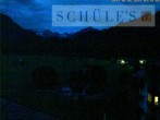 Archiv Foto Webcam Schüle&#39;s Gesundheitsresort 03:00