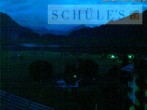 Archiv Foto Webcam Schüle&#39;s Gesundheitsresort 03:00
