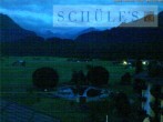Archiv Foto Webcam Schüle&#39;s Gesundheitsresort 03:00