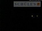 Archiv Foto Webcam Schüle&#39;s Gesundheitsresort 23:00