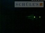Archiv Foto Webcam Schüle&#39;s Gesundheitsresort 03:00