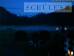 Archiv Foto Webcam Schüle&#39;s Gesundheitsresort 03:00