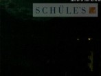 Archiv Foto Webcam Schüle&#39;s Gesundheitsresort 01:00