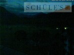 Archiv Foto Webcam Schüle&#39;s Gesundheitsresort 03:00