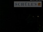 Archiv Foto Webcam Schüle&#39;s Gesundheitsresort 01:00