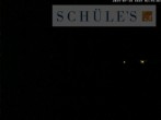 Archiv Foto Webcam Schüle&#39;s Gesundheitsresort 01:00
