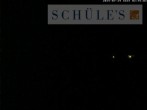 Archiv Foto Webcam Schüle&#39;s Gesundheitsresort 01:00
