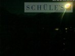 Archiv Foto Webcam Schüle&#39;s Gesundheitsresort 01:00