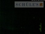 Archiv Foto Webcam Schüle&#39;s Gesundheitsresort 03:00