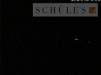 Archiv Foto Webcam Schüle&#39;s Gesundheitsresort 01:00