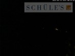 Archiv Foto Webcam Schüle&#39;s Gesundheitsresort 23:00
