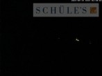 Archiv Foto Webcam Schüle&#39;s Gesundheitsresort 01:00