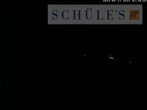 Archived image Webcam Schüle&#39;s SPA Oberstdorf 01:00