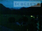 Archived image Webcam Schüle&#39;s SPA Oberstdorf 05:00