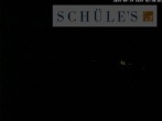 Archiv Foto Webcam Schüle&#39;s Gesundheitsresort 01:00