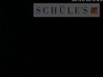 Archiv Foto Webcam Schüle&#39;s Gesundheitsresort 01:00
