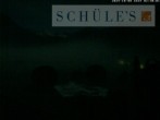 Archiv Foto Webcam Schüle&#39;s Gesundheitsresort 01:00