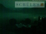 Archiv Foto Webcam Schüle&#39;s Gesundheitsresort 03:00