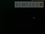 Archiv Foto Webcam Schüle&#39;s Gesundheitsresort 01:00