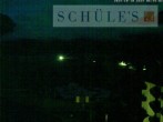 Archiv Foto Webcam Schüle&#39;s Gesundheitsresort 05:00