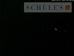 Archiv Foto Webcam Schüle&#39;s Gesundheitsresort 01:00