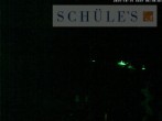 Archiv Foto Webcam Schüle&#39;s Gesundheitsresort 05:00