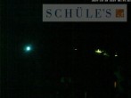 Archived image Webcam Schüle&#39;s SPA Oberstdorf 05:00
