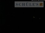 Archiv Foto Webcam Schüle&#39;s Gesundheitsresort 01:00