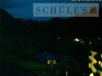 Archiv Foto Webcam Schüle&#39;s Gesundheitsresort 06:00